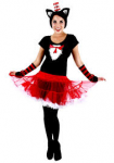 red tutu cat.png
