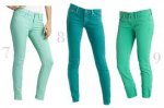Green denim patience pants.jpg