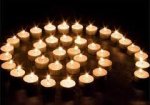 candle.jpg