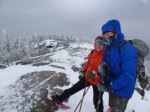 AmpersandSummit_2.jpg