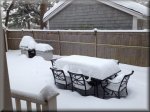SnowyPatioFDMB.JPG