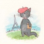 french_cat2M.jpg