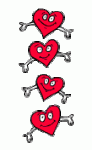Animated hearts.gif