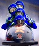 Bobsled-Team.jpg