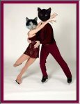 ice dancing.jpg