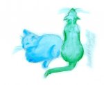 bluecatgreencat1.jpg