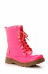 pink boots small.jpg