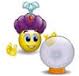 crystal ball smiley.jpg