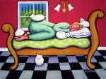 cat-napping.jpg