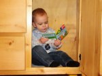 02-02-14P Sammy reading nook forum.JPG