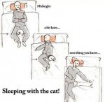 sleepingwithcat-001.jpg
