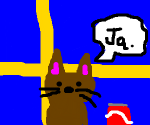 swedish cat.png