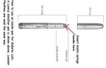 syringe in pen pic (Custom).jpg