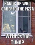 tuna pizza 2.jpg