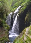 falls.jpg