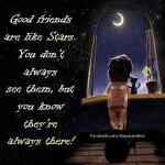 Goodfriends.jpg