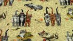 catsonthebeach2.jpg