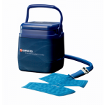 Cube-cold-therapy-knee-pad (Custom).png