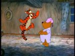 250px-Winnie-the-Pooh-and-the-Blustery-Day-winnie-the-pooh-2021762-1280-960.jpg