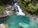 green lagoon NZ 2.jpg