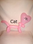 pink balloon cat.jpeg