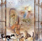 1621805_462539847185128_882090303_n (4).jpg