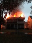 house fire.jpg