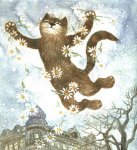 sping in air.jpg