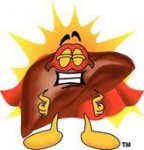liver superhero.jpg