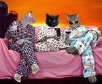 pyjama-party.jpg