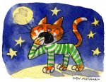 Cats Pajamas.jpg