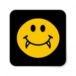 vampire smiley1.jpg
