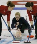 Catlympic curling.jpg