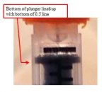 Dose 0.25..JPG