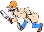 detective poo.jpeg