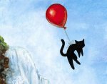balloon cat.jpg