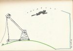 catapultFDMB.jpg