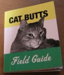 fieldguide3.jpg