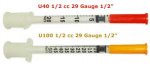 u-40 and u-100 syringe pic.jpg
