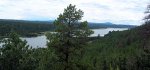 450px-Lower-lake-mary-july-05.jpg