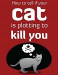 schemingcat1.jpg
