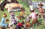 cats camping.jpg