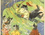 cat sliding down.jpg
