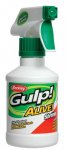 shrimp spray.jpg