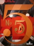 OTJ day 5 number.jpg