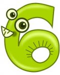 OTJ day 6 green 6.jpg