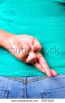 fingers crossed (Custom) (4).jpg