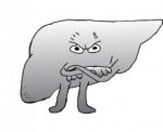 unhappy liver.jpg