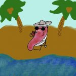 liver on holiday.jpg