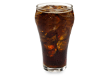 coke big.png